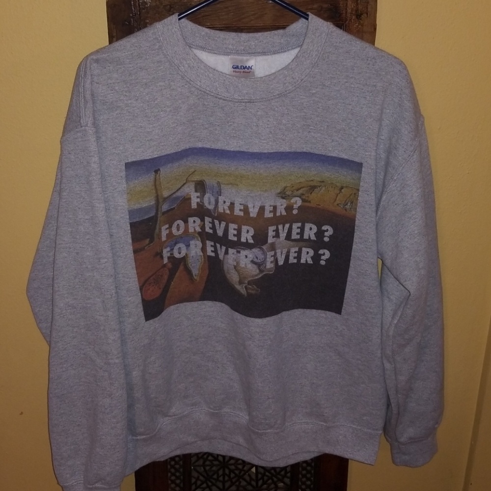 🎤🎤 Custom Outkast lyrics Crew.🎤🎤